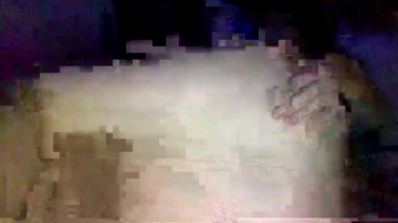 Awesomenesss420 25-07-2021 Video 